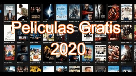 películas. xxx|peliculas xxx gratis completas en espanol Search